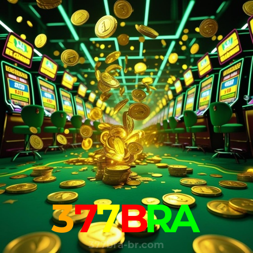 377BRA:Jogue poker no nosso cassino e conquiste vitórias épicas!