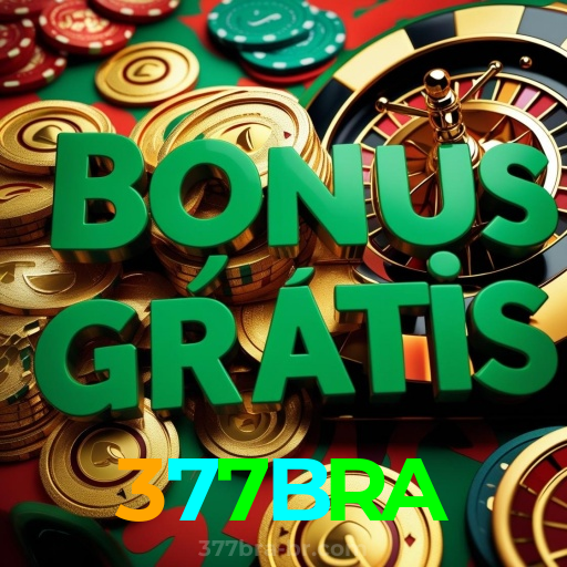 377BRA:Jogue futebol online e tenha grandes prêmios esperando por você!