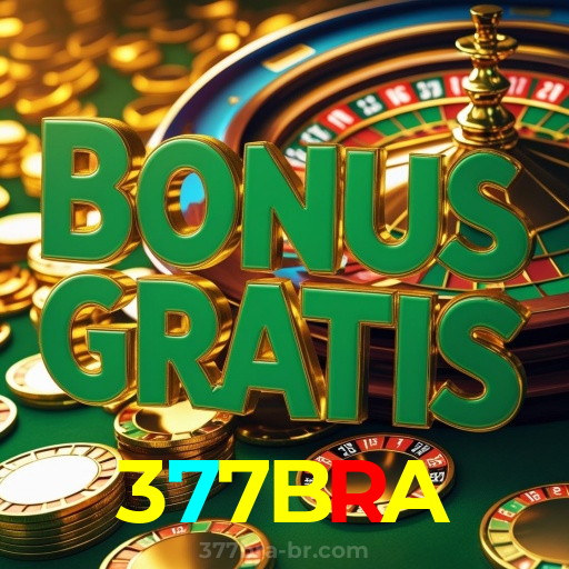 377BRA:Vença no cassino online com blackjack e apostas esportivas no futebol!