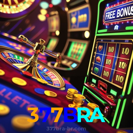 377BRA:Ganhe com poker, blackjack e apostas em futebol no cassino online!