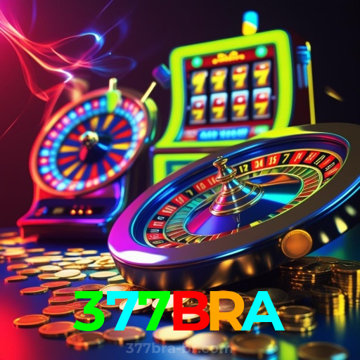 377BRA:Jogue slots, aposte no futebol e ganhe com confiança no nosso cassino online!