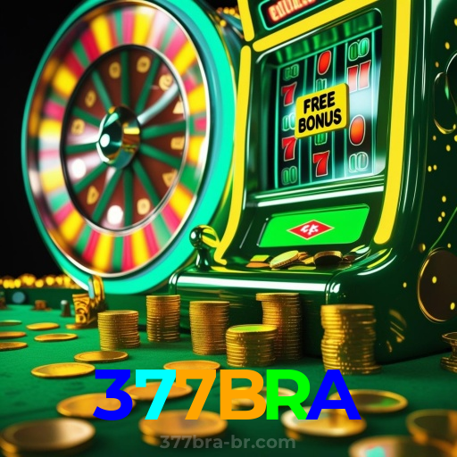 377BRA:Sinta a emoção do futebol online! Aposte e vença agora!