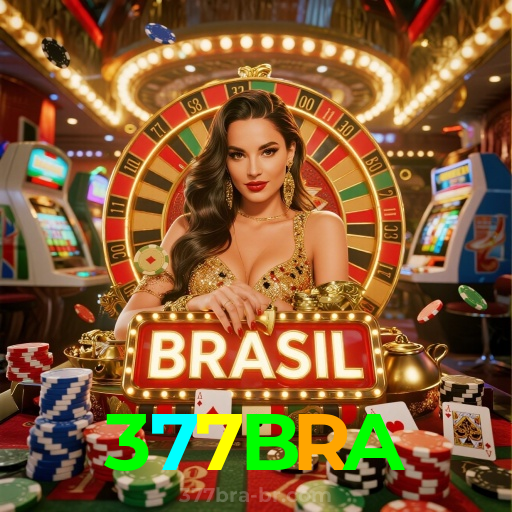 377BRA:Vença no poker e aposte no futebol com segurança no nosso cassino!