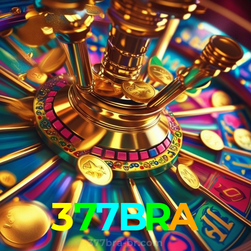 377BRA:A sorte está na roleta! Aposte e vença agora mesmo!