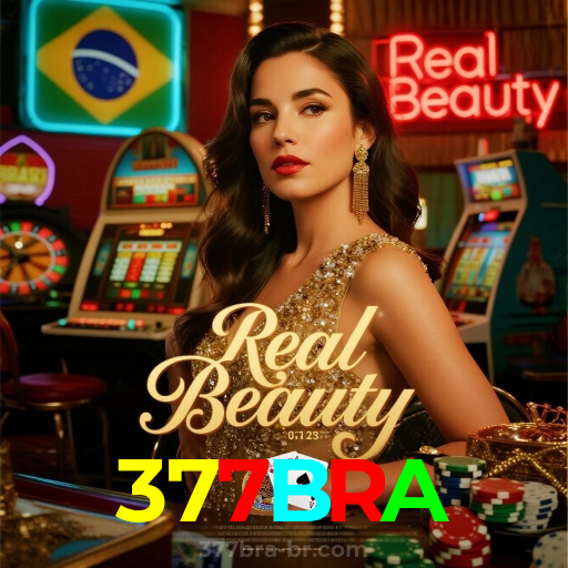 377BRA:Apostas ao vivo no futebol e grandes prêmios em slots te esperam!