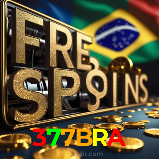 377BRA:O cassino online mais confiável para poker, roleta e apostas no futebol!
