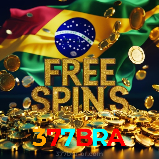 377BRA:Cada giro nas slots é uma chance de mudar sua sorte!