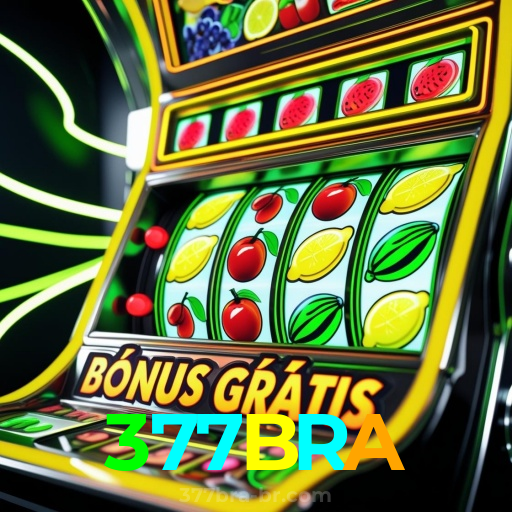 377BRA：No cassino online mais confiável, aposte no futebol e jogue roleta!