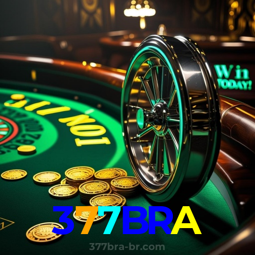 377BRA:Jogue nas slots e viva a emoção das grandes vitórias!