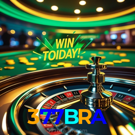 377BRA:Jogue blackjack, slots e aposte ao vivo no futebol, tudo no mesmo cassino!