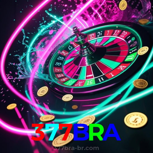 377BRA:O cassino online mais confiável para poker, roleta e apostas no futebol!