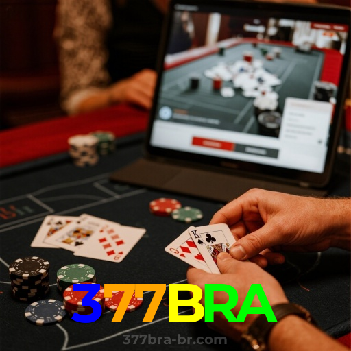 377BRA：O cassino mais confiável para apostas no futebol e jogos de cassino!