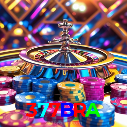 377BRA:Aposta no futebol e diversão garantida com jogos de cassino como roleta e blackjack!