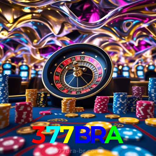 377BRA：Ganhe no blackjack, aposte no futebol e vença com grandes prêmios!
