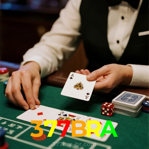 377BRA：Aposte no futebol e jogue as melhores slots para grandes vitórias!