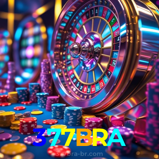 377BRA:Apostas no futebol e grandes prêmios em slots e roleta esperam por você!