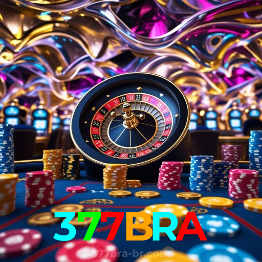 377BRA:Aposte no futebol e jogue os melhores jogos de cassino com segurança!