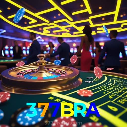 377BRA：Jogue poker e aposte no futebol com segurança e grandes prêmios!
