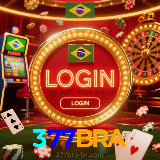 377BRA：Jogue futebol online e conquiste vitórias de tirar o fôlego!