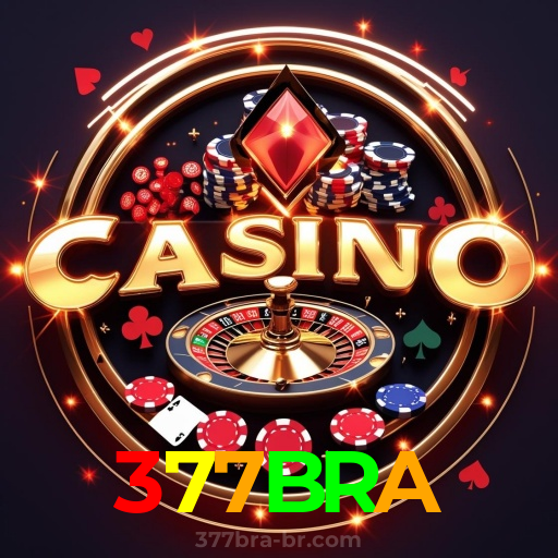 377BRA:Apostas ao vivo no futebol e prêmios incríveis em jogos de cassino como roleta!