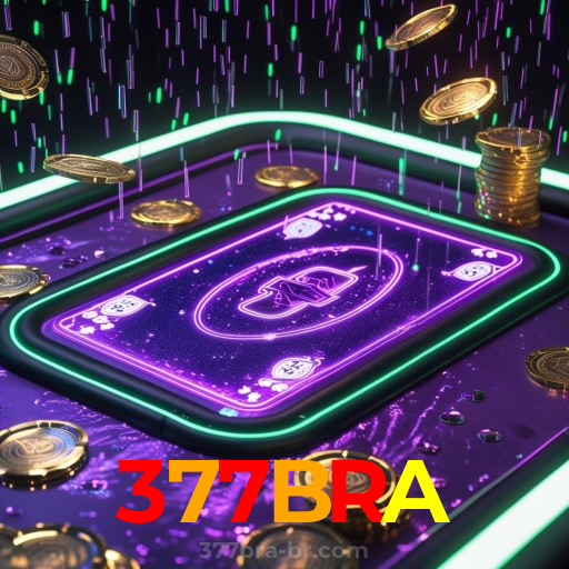 377BRA:Aposte e jogue futebol online: a vitória está ao seu alcance!