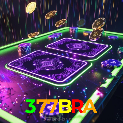 377BRA:Jogue slots, aposte no futebol e ganhe prêmios incrÃveis no cassino online!