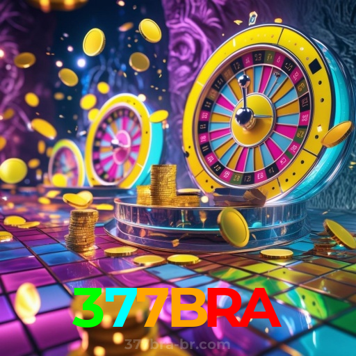377BRA：Ganhe no futebol e nos melhores jogos de cassino como poker e blackjack!