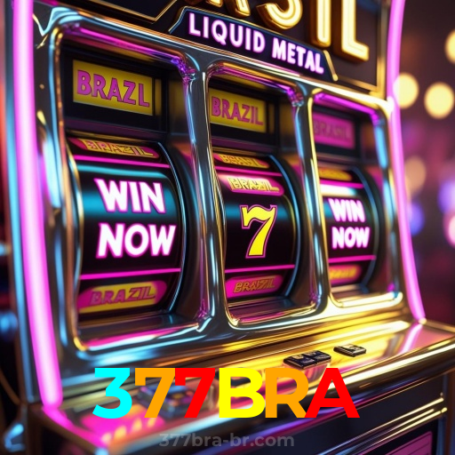 377BRA:Jogue nas melhores slots e conquiste grandes jackpots!