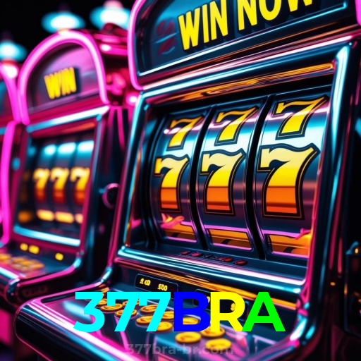377BRA:Apostas no futebol e diversão com roleta e blackjack no cassino online!
