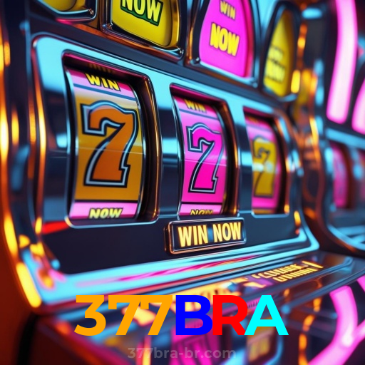 377BRA：O cassino online mais confiável para você apostar no futebol e jogar poker!