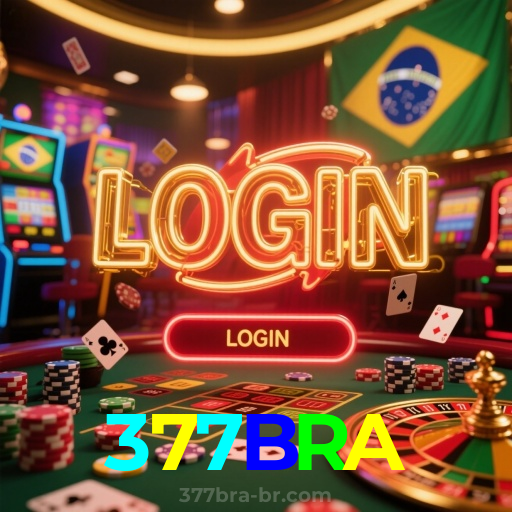 377BRA:Jogue slots, aposte no futebol e conquiste vitórias épicas no cassino!