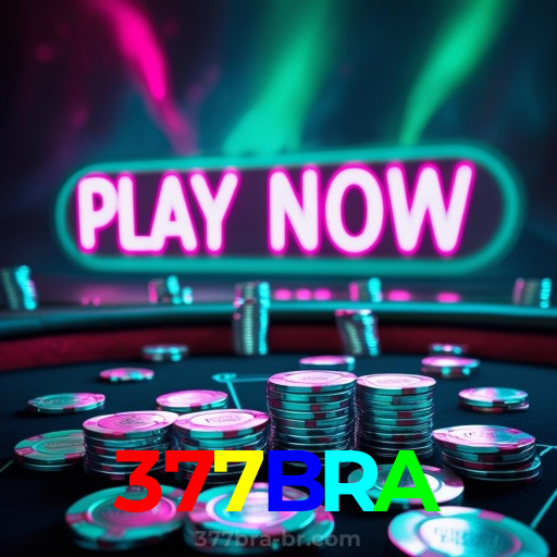 377BRA:Aposte em futebol ao vivo e ganhe prêmios em jogos de cassino como roleta!