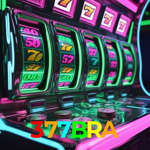 377BRA:Divirta-se com blackjack e apostas no futebol online, onde a sorte está ao seu lado!