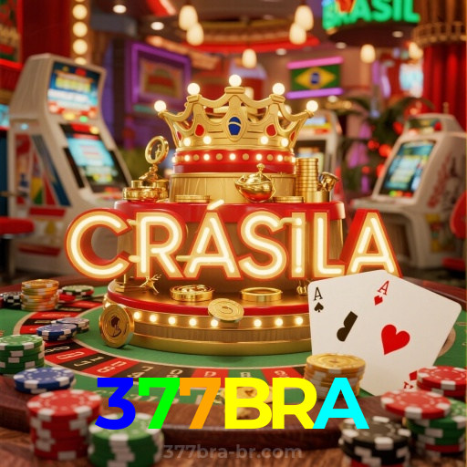 377BRA：Jogue futebol online e ganhe grandes prêmios!