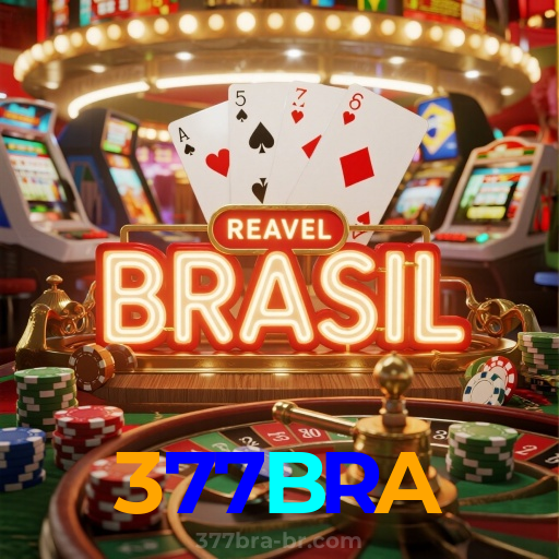 377BRA：Apostas ao vivo no futebol e os melhores jogos de cassino para você!