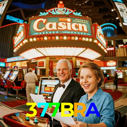 377BRA:A roleta é sua chance de ganhar grandes prêmios! Aposte agora!