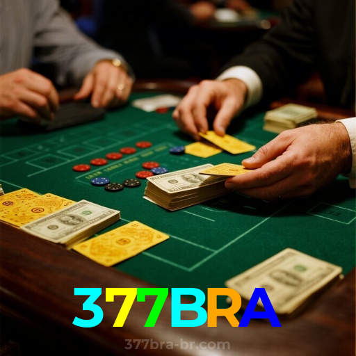 377BRA:Jogue nas melhores slots e vença o jackpot agora mesmo!