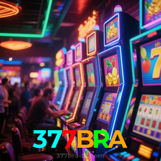 377BRA：Aposte no futebol e jogue os melhores jogos de cassino com grandes prêmios!