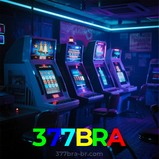 377BRA：Jogue futebol online e vença com as melhores apostas!