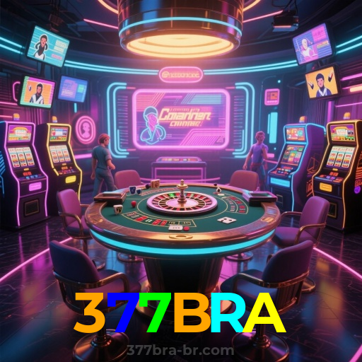 377BRA：Aposte no futebol digital e conquiste sua vitória!