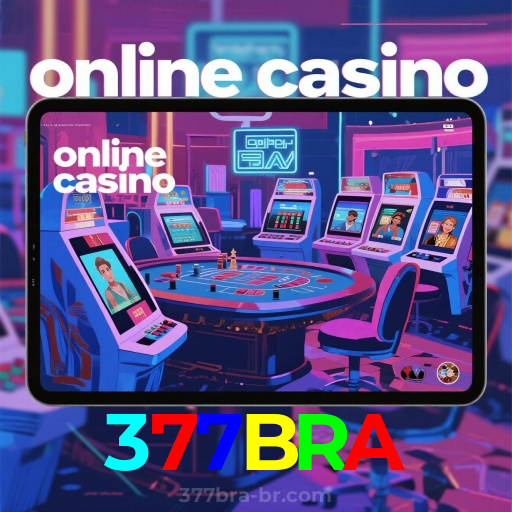 377BRA:Jogue blackjack, aposte no futebol e ganhe prêmios no cassino online!