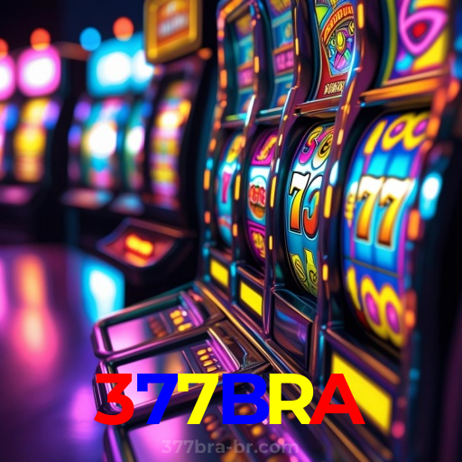 377BRA:As melhores slots do mercado estão esperando por você! Jogue agora!