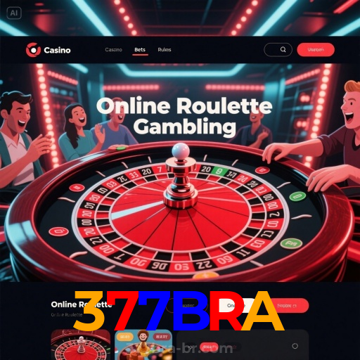 377BRA:Vire um mestre do Blackjack e conquiste sua vitória!