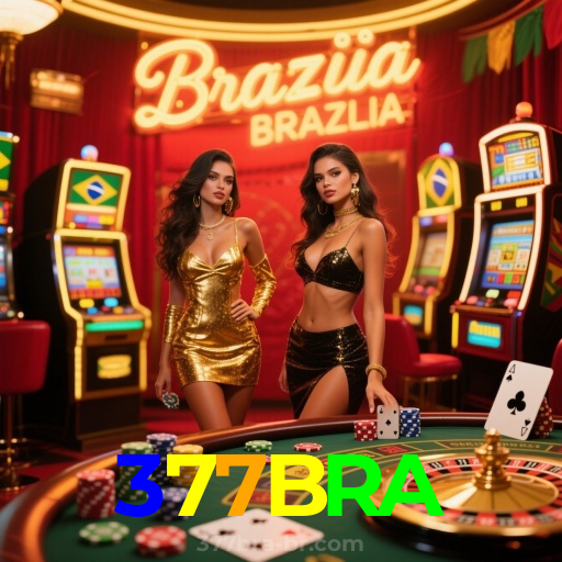 377BRA：Aposte e jogue futebol online: a vitória está ao seu alcance!