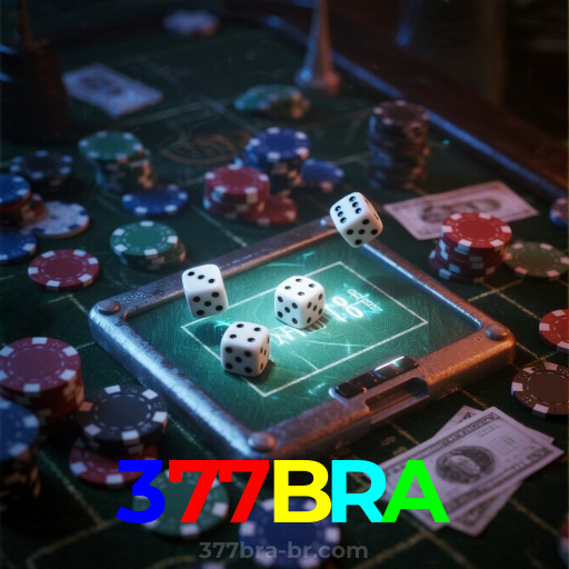 377BRA：Vença no futebol online e sinta o sabor da conquista!