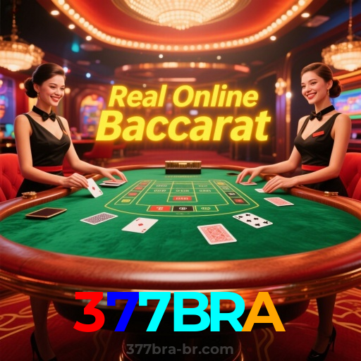 377BRA：Jogue blackjack, aposte no futebol e conquiste grandes vitórias!