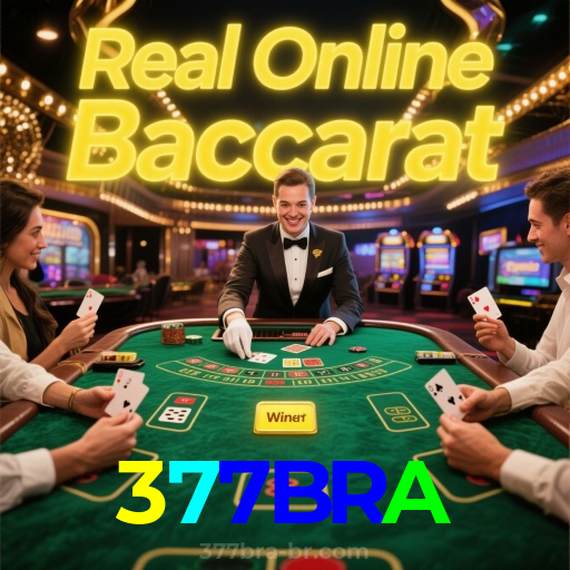 377BRA：Aposte no futebol online e mostre sua habilidade para ganhar!