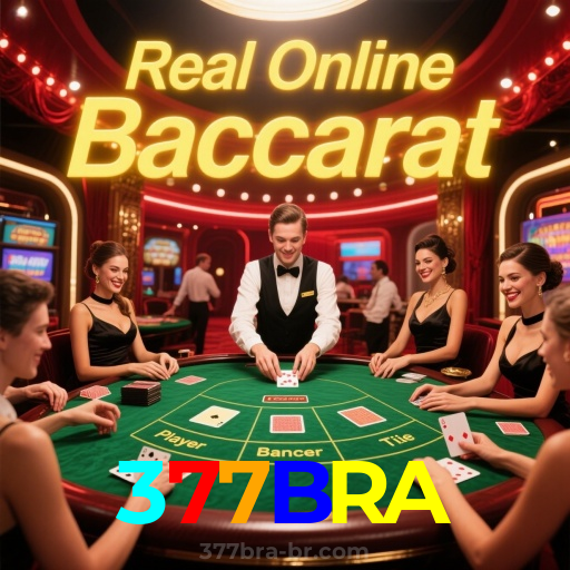 377BRA：Com o futebol online, a emoção da vitória está garantida!