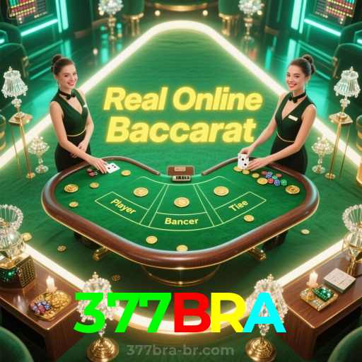 377BRA：Jogue nas slots e ganhe prêmios surreais!