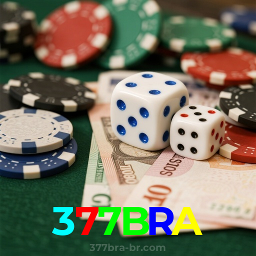 377BRA：O cassino online mais confiável para jogar blackjack e apostar no futebol!